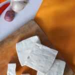 Three Delicious Tofu Sauce Ideas