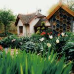 best autumn planting bulbs in the UK