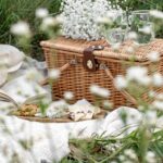 how to create tea hamper gifts for tea lovers