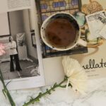 Acorus Harmony Herbal Tea Review