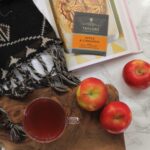 Taylors of Harrogate Apple & Cinnamon Tea Review