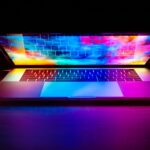 how good is ai content