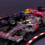 formula one 2023 rookies