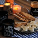 three easy pcos food swaps