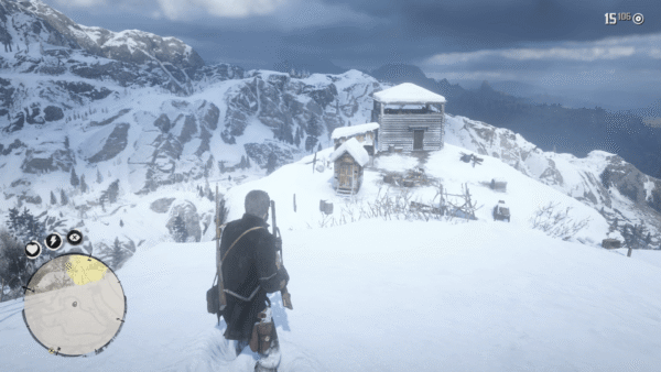 Best Rdr2 Missions 5 Best ‘Red Dead Redemption 2’ Missions to Replay | IW Blog