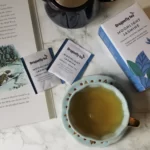 Dragonfly Tea Moonlight Jasmine Review