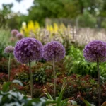 easy spring flowers