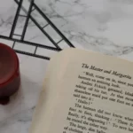 halloween books