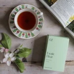 nectar leaf exotic elixir tea review