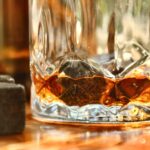 best scotches for christmas