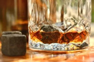 best scotches for christmas