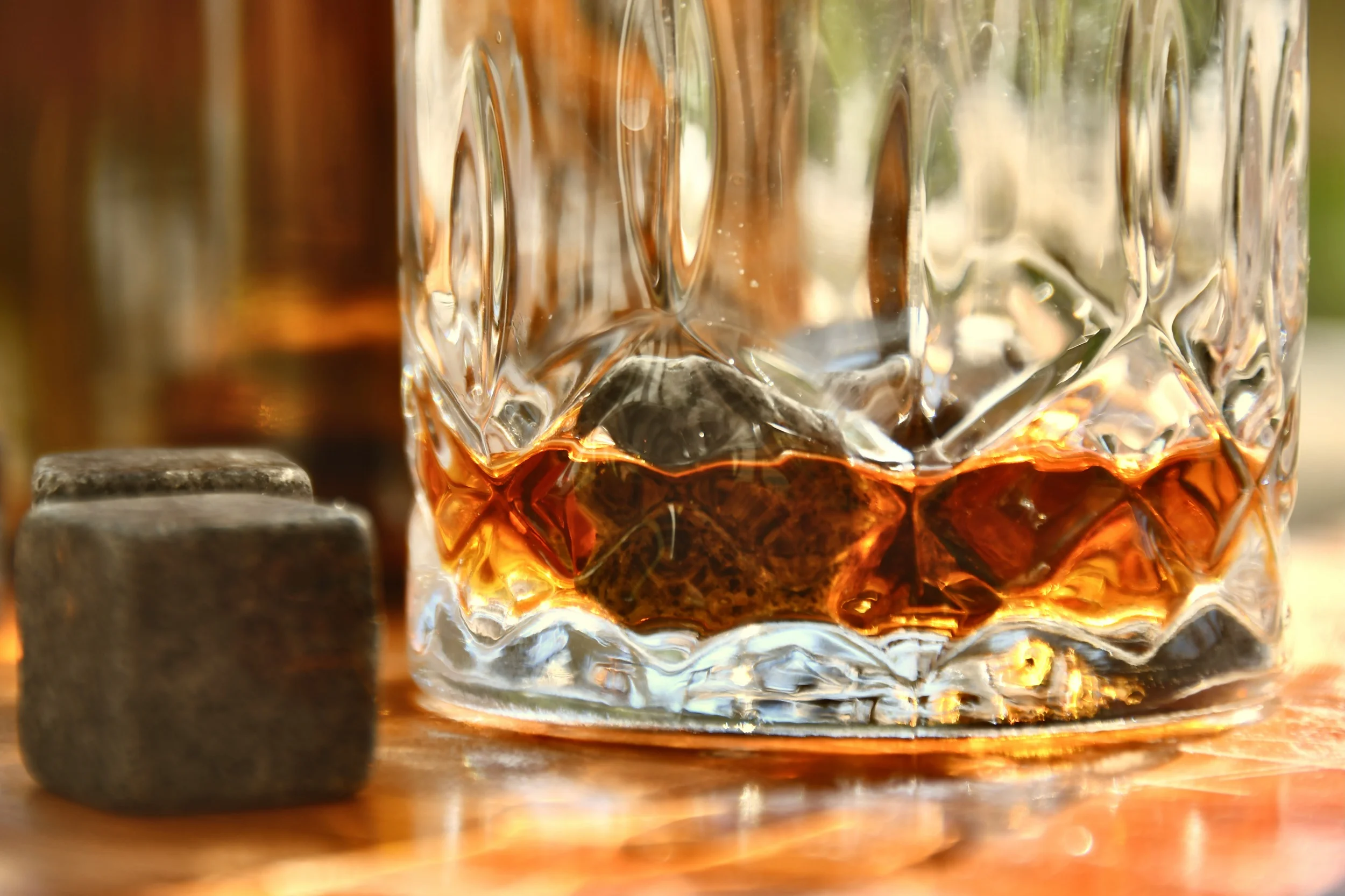 best scotches for christmas