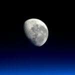 artemis could reach the moon next year