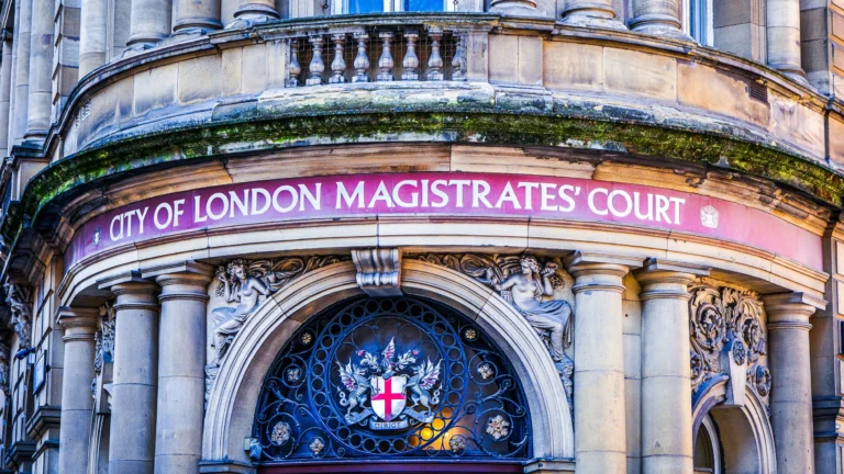 russell brand guilty