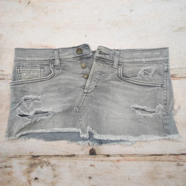 Celestial Dreams Mini Skirt ✨ Size 10 - Image 5