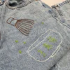 Matcha Meditation Mum Jeans 🍵 Size 10 - Image 8
