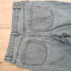 Matcha Meditation Mum Jeans 🍵 Size 10 - Image 4