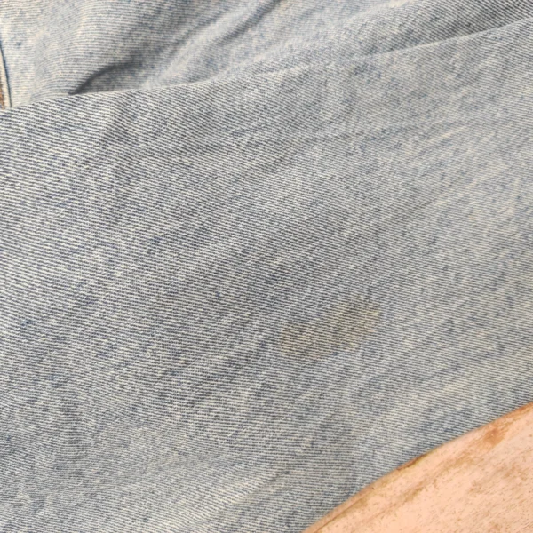 Matcha Meditation Mum Jeans 🍵 Size 10 - Image 5