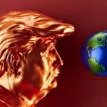 milton friedman tariffs