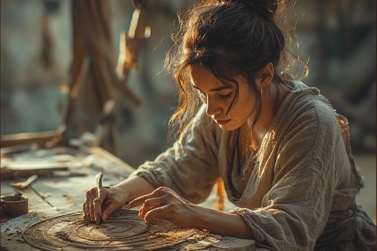 why you're special feature image