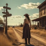 importance of sovereignty feature image