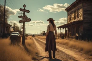 importance of sovereignty feature image