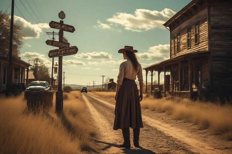 importance of sovereignty feature image