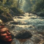 the role of authenticity