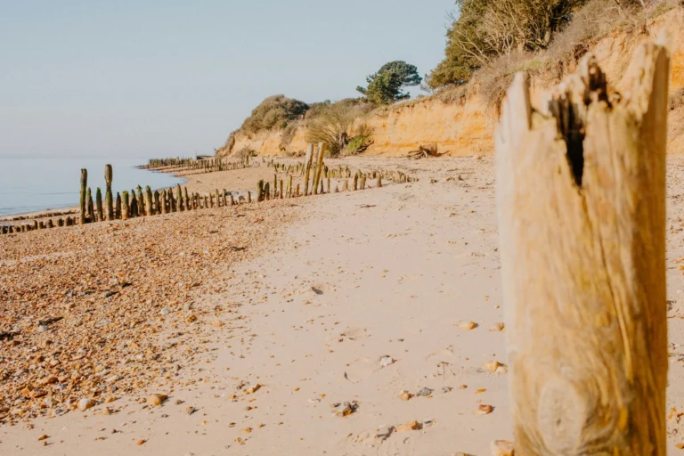 UK Staycation Ideas: The Best Places to Go This Summer