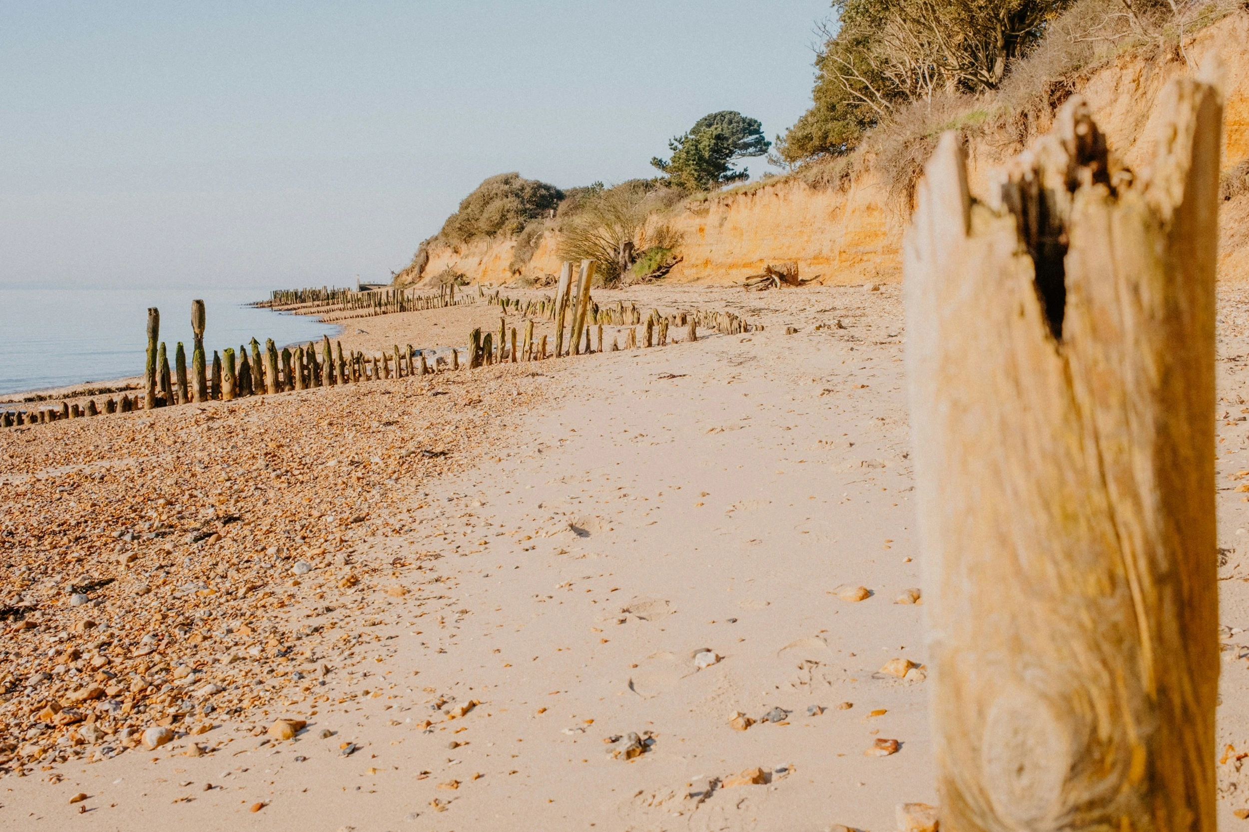 UK Staycation Ideas: The Best Places to Go This Summer