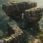 introduction to resistance