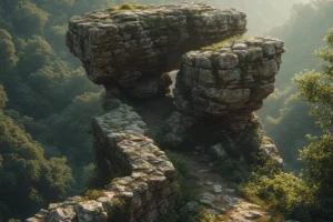 introduction to resistance