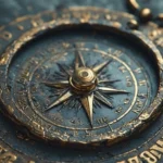 the simple moral code of the navigation codex