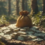 operational transparency advertising bridge